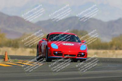 media/Jan-28-2023-PCA San Diego (Sat) [[9b4a3c2ede]]/Yellow Group/Session 3 (Turn 14)/